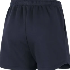 Park Damen Teamhose