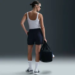 Park Damen Teamhose