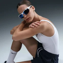 Park Damen Teamhose