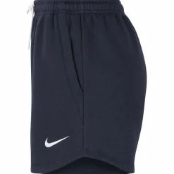Park Damen Teamhose