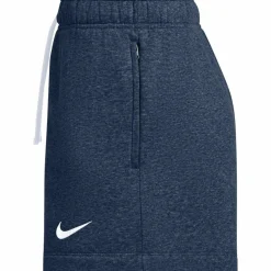 Park Damen Teamhose