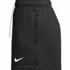 Park Damen Teamhose