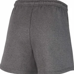Park Damen Teamhose