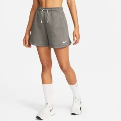 Park Damen Teamhose