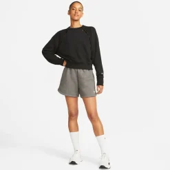 Park Damen Teamhose