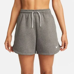 Park Damen Teamhose