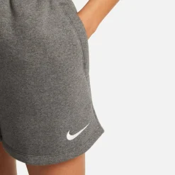 Park Damen Teamhose