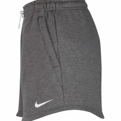 Park Damen Teamhose