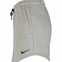 Park Damen Teamhose