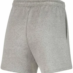 Park Damen Teamhose
