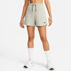 Park Damen Teamhose