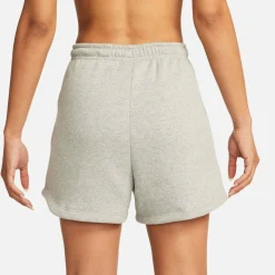 Park Damen Teamhose