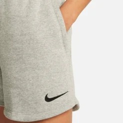 Park Damen Teamhose