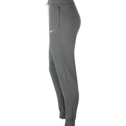 Park Damen Trainingshose