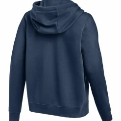Park Full-Zip Damen T-Shirt