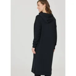 Pasarna Damen Kapuzensweater
