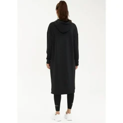 Pasarna Damen Kapuzensweater