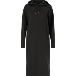 Pasarna Damen Kapuzensweater