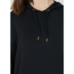 Pasarna Damen Kapuzensweater