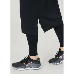 Pasarna Damen Kapuzensweater