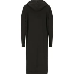 Pasarna Damen Kapuzensweater