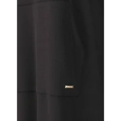 Pasarna Damen Kapuzensweater