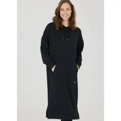 Pasarna Damen Kapuzensweater