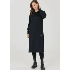 Pasarna Damen Kapuzensweater