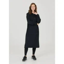 Pasarna Damen Kapuzensweater