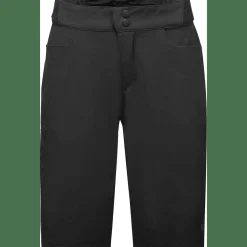 Passion Damen Shorts