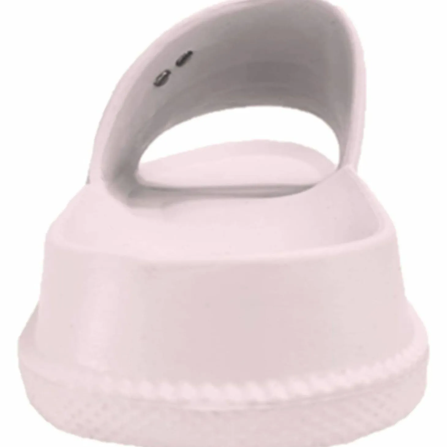 Pastell Damen Badepantolette