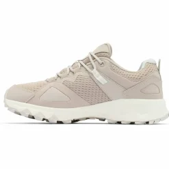 Peakfreak Hera Outdry Damen Multifunktionsschuhe