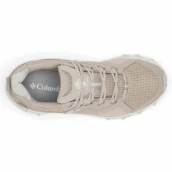 Peakfreak Hera Outdry Damen Multifunktionsschuhe