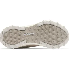 Peakfreak Hera Outdry Damen Multifunktionsschuhe