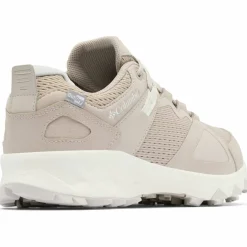 Peakfreak Hera Outdry Damen Multifunktionsschuhe