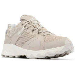 Peakfreak Hera Outdry Damen Multifunktionsschuhe