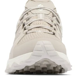 Peakfreak Hera Outdry Damen Multifunktionsschuhe