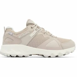 Peakfreak Hera Outdry Damen Multifunktionsschuhe