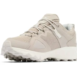 Peakfreak Hera Outdry Damen Multifunktionsschuhe