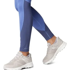 Peakfreak Hera Outdry Damen Multifunktionsschuhe