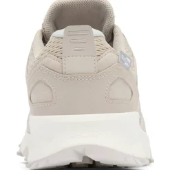 Peakfreak Hera Outdry Damen Multifunktionsschuhe