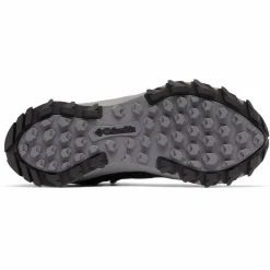Peakfreak II Mid Outdry Damen Trekkingstiefel