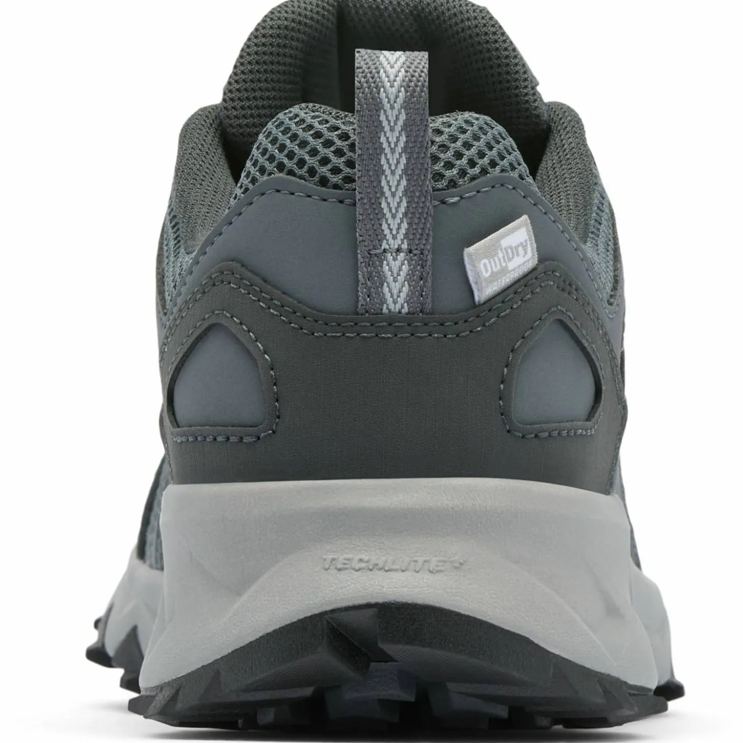 Peakfreak II Outdry Damen Multifunktionsschuhe