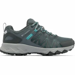 Peakfreak II Outdry Damen Multifunktionsschuhe