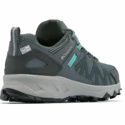 Peakfreak II Outdry Damen Multifunktionsschuhe
