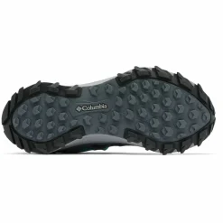 Peakfreak II Outdry Damen Multifunktionsschuhe
