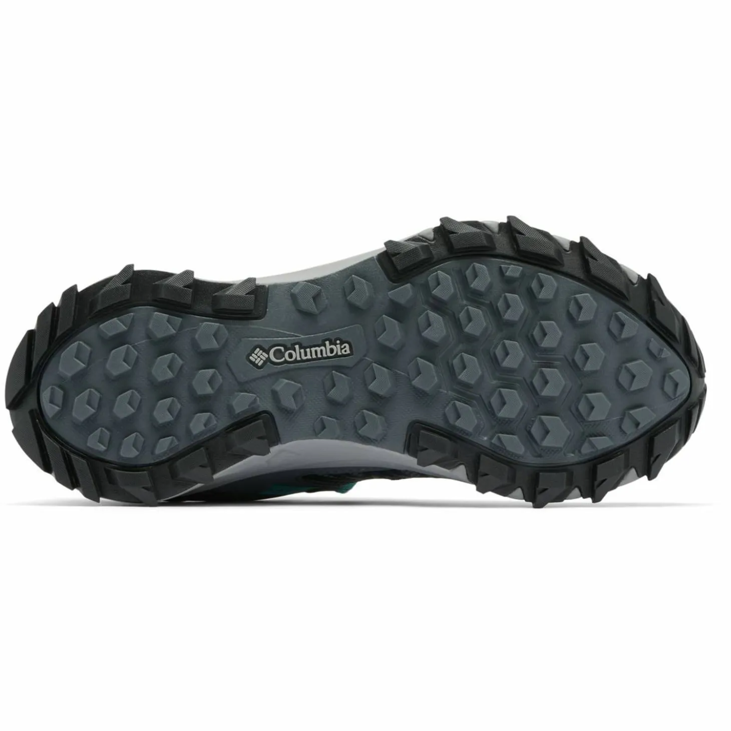 Peakfreak II Outdry Damen Multifunktionsschuhe