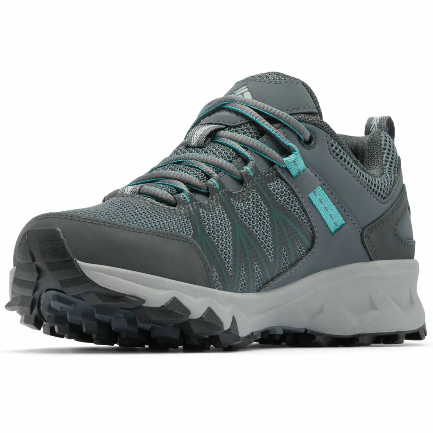Peakfreak II Outdry Damen Multifunktionsschuhe