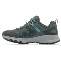 Peakfreak II Outdry Damen Multifunktionsschuhe