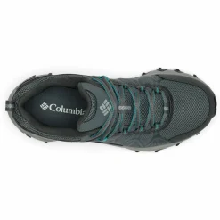 Peakfreak II Outdry Damen Multifunktionsschuhe